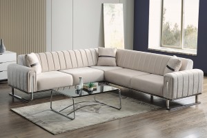 Marmara Ecksofa