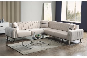 Marmara Ecksofa