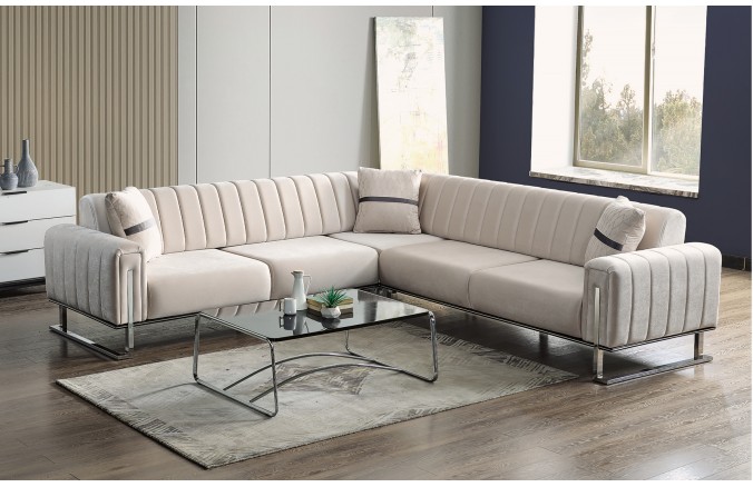 Marmara Ecksofa