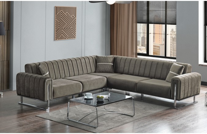 Marmara Ecksofa