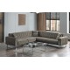 Marmara Ecksofa