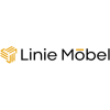 Linie Möbel